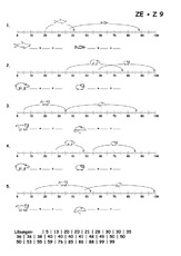 Zahlenstrahl  ZE + Z 09.pdf